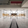 Apple Bridgewater gallery