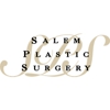 Salem Plastic Surgery gallery
