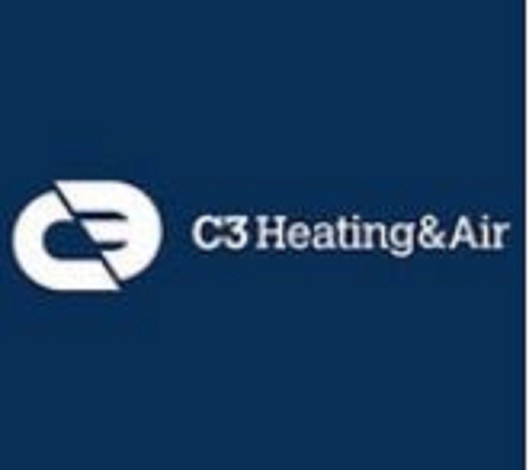 C3 Heating & Air, Inc - North Chesterfield, VA