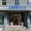 William Pitt Sotheby's International Realty - Guilford Brokerage gallery