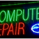 PC Diagnostics and Repair Services