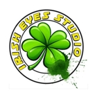 Irish Eyes Studio