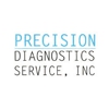 Precision Diagnostics Service, Inc gallery