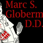 Globerman, Marc DDS