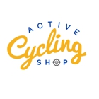 Active Cycling Shop