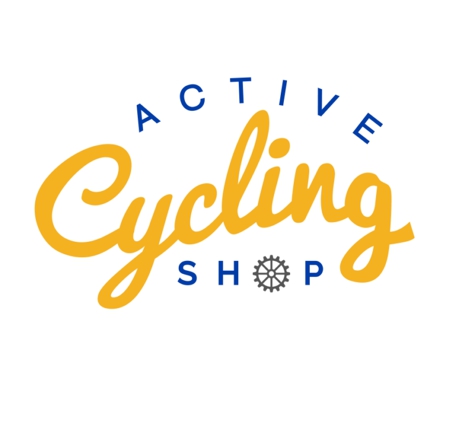 Active Cycling Shop - Katy, TX