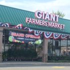 Waltwick Farmers Market