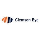 Clemson Eye