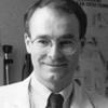 Dr. Thomas R Pecsok, MD gallery