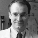Dr. Thomas R Pecsok, MD - Physicians & Surgeons
