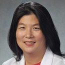 Marcia M. Lee, MD - Physicians & Surgeons