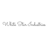 White Star Industries gallery
