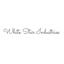 White Star Industries - Logistics