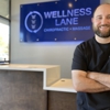 Wellness Lane gallery