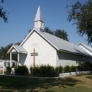 Pine Level United Methodist Church - Churches & Places of Worship