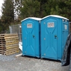 Wilkinson's Portable Toilets gallery