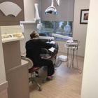 CrossRoads Dentistry