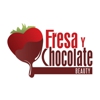 Fresa y Chocolate Coral Way gallery