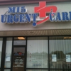 M15 Urgent Care and Family Care gallery