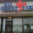 M15 Urgent Care and Family Care