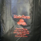 State Farm Insurance Companies