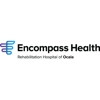 Encompass Health Rehabilitation Hospital of Ocala gallery