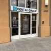 J Street Dental Group gallery