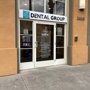 J Street Dental Group