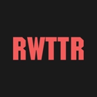 Rite Way Truck & Trailer Repair Inc