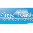 Angel Touch Home Care Service - Home Health Services