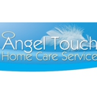 Angel Touch Home Care Service