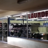 A Laundromat of Deland (24 HOUR) gallery