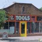 P & M Tool Center