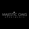 Majestic Oaks Apartments gallery