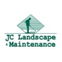 JC Landscape & Maintenance