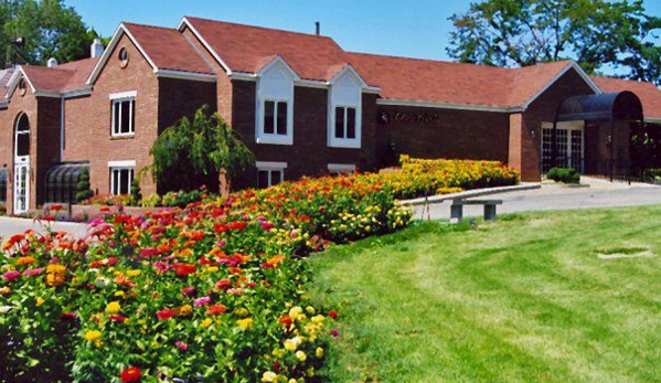 Leavitt’s Mortuary & Aultorest Memorial Park - Ogden, UT