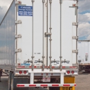 Colorado Storage Systems - Cargo & Freight Containers