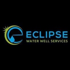 Eclipse Water Well Services