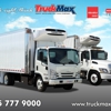 Truck Max Inc - CLOSED gallery