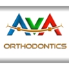 AvA Orthodontics & Invisalign of League City gallery