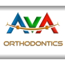 AvA Orthodontics & Invisalign of Cypress - Orthodontists