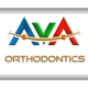 AvA Orthodontics & Invisalign of Cypress
