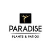 Paradise Plants & Patios gallery