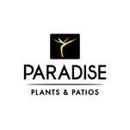 Paradise Plants & Patios - Landscape Designers & Consultants