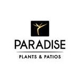 Paradise Plants & Patios