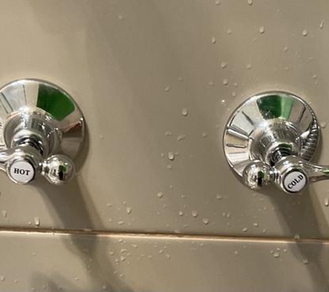 Graeme Wheeler Plumbing - Mulwala, NSW