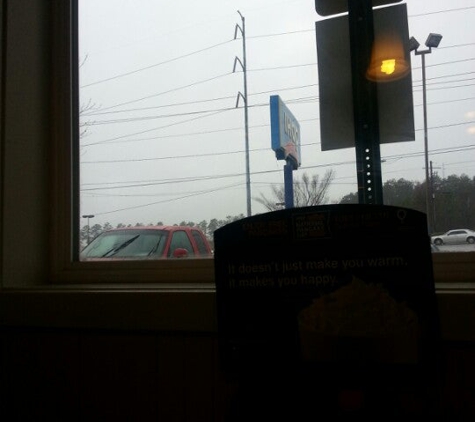 IHOP - Lithonia, GA