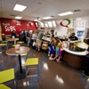 Quiznos Sandwich Restaurants gallery