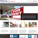 Liberty Community Management - Association Management