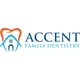 Accent Family Dentistry